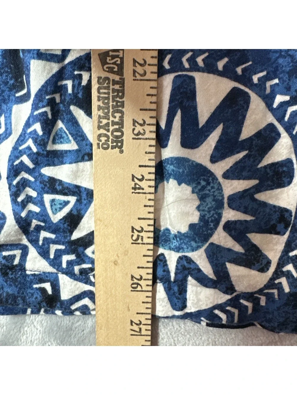 Quiksilver boys large